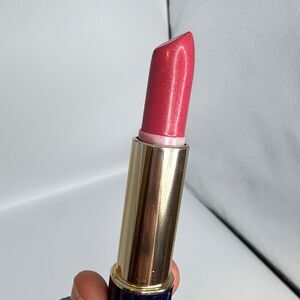 Estee Lauder Lipstick All Day Lipstick Ripe Raspberry Discontinued Never Used